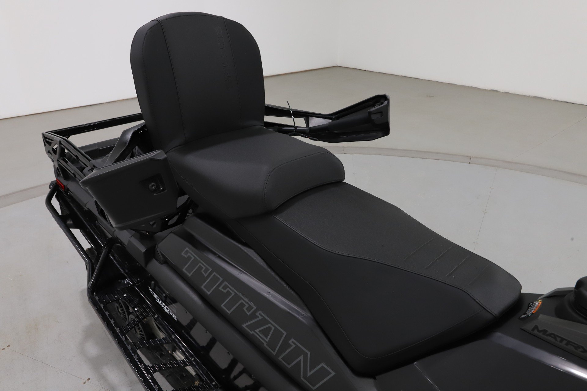 New 2025  Polaris  image 17