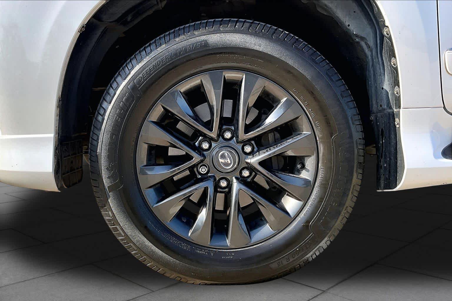 car-gallery-11