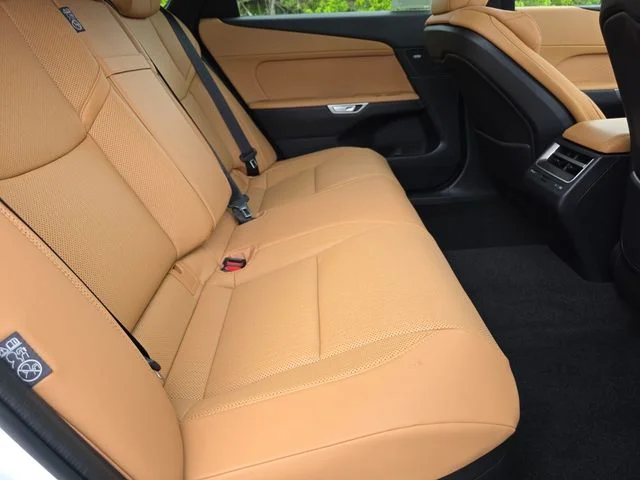 New 2026 Ultra White Lexus PREMIUM PLUS image 13