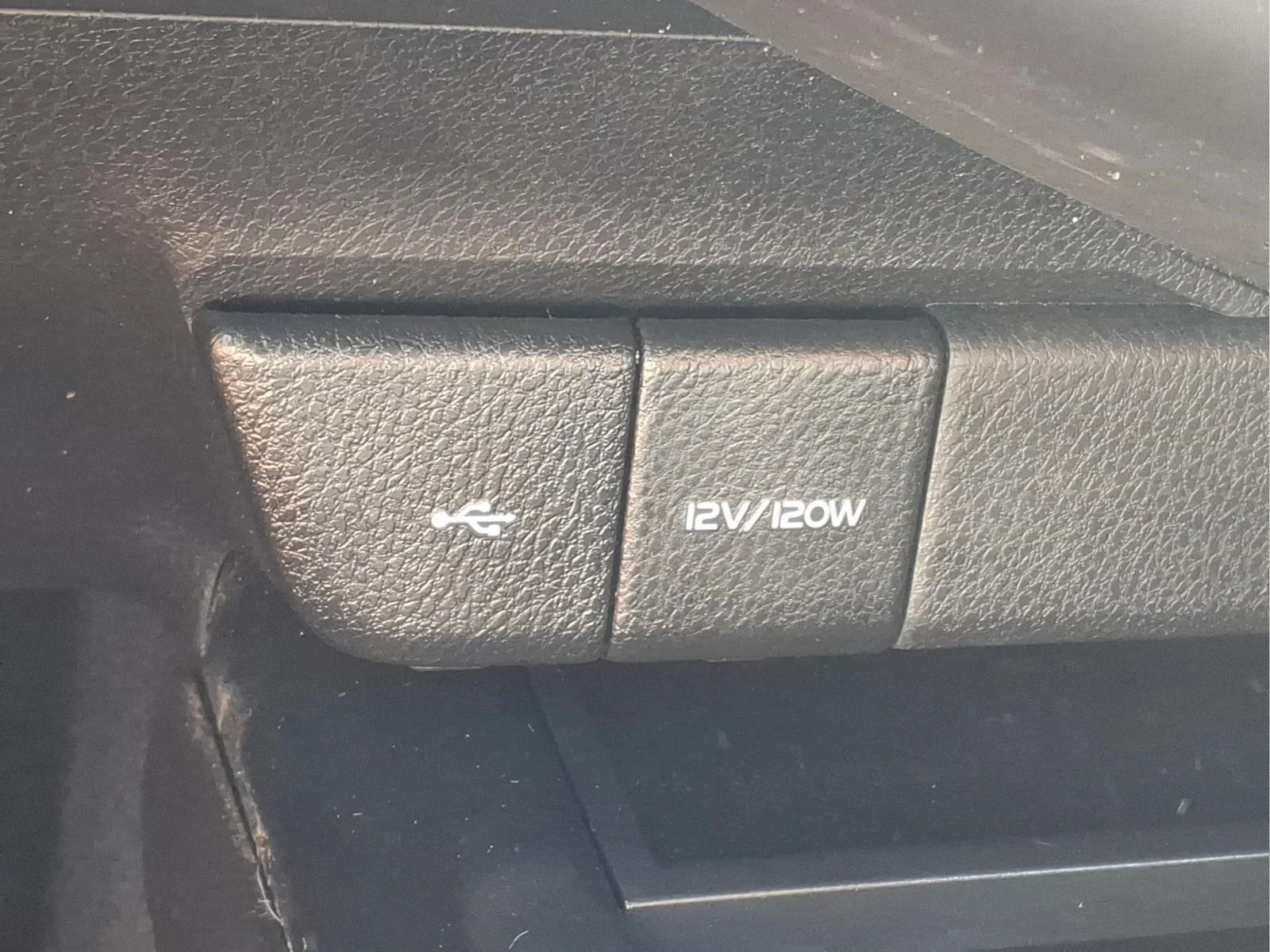 Used 2020 Blue Toyota LE image 16
