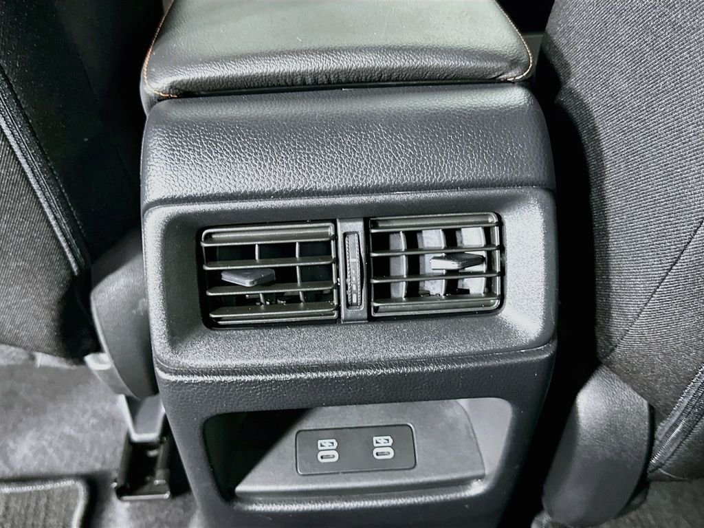 2024 Honda CR-V Sport - Photo 25