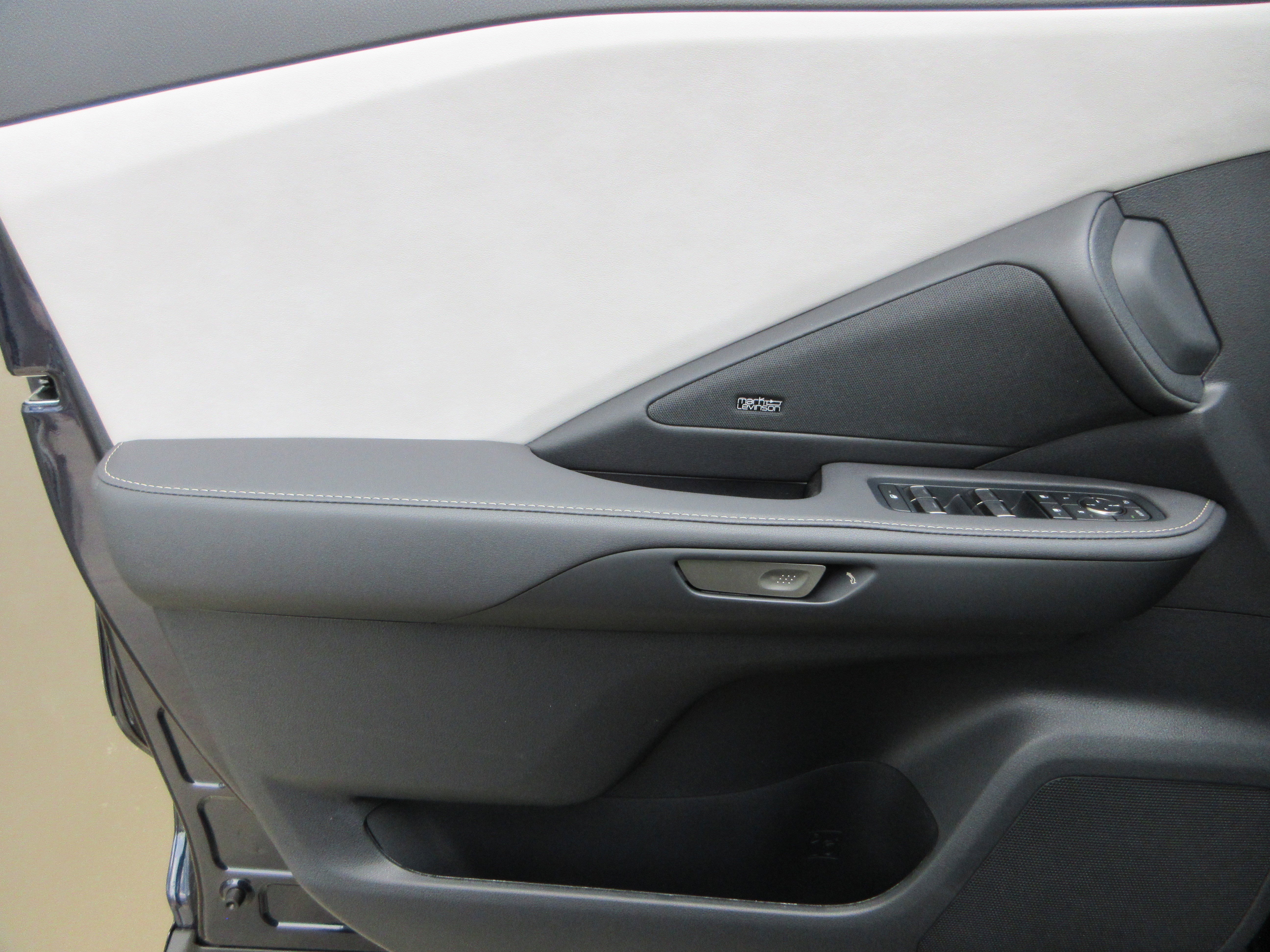 New 2026 Nightfall Mica Lexus LUXURY AWD image 31