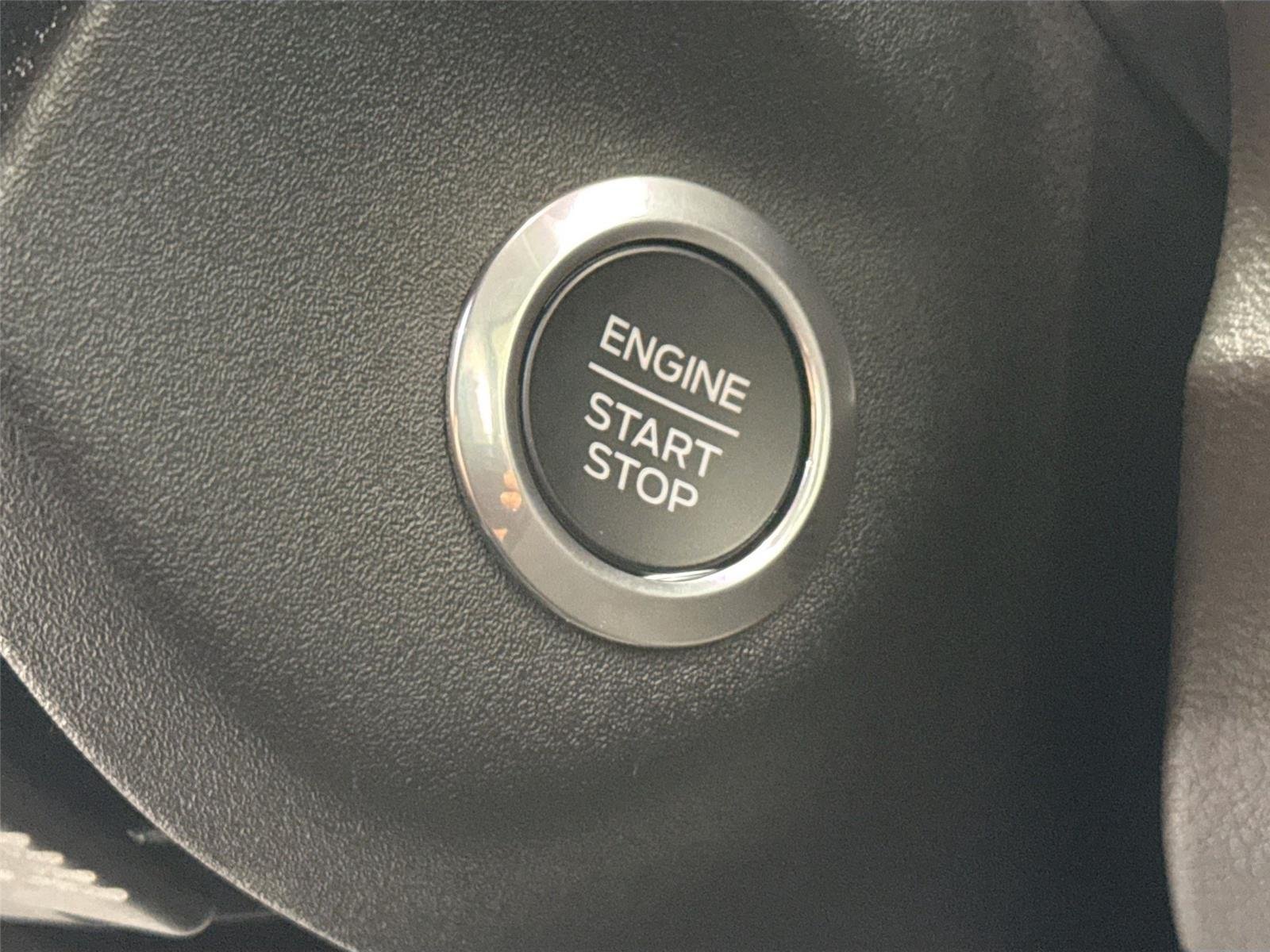 Used 2026 Agate Black Ford 250 image 20