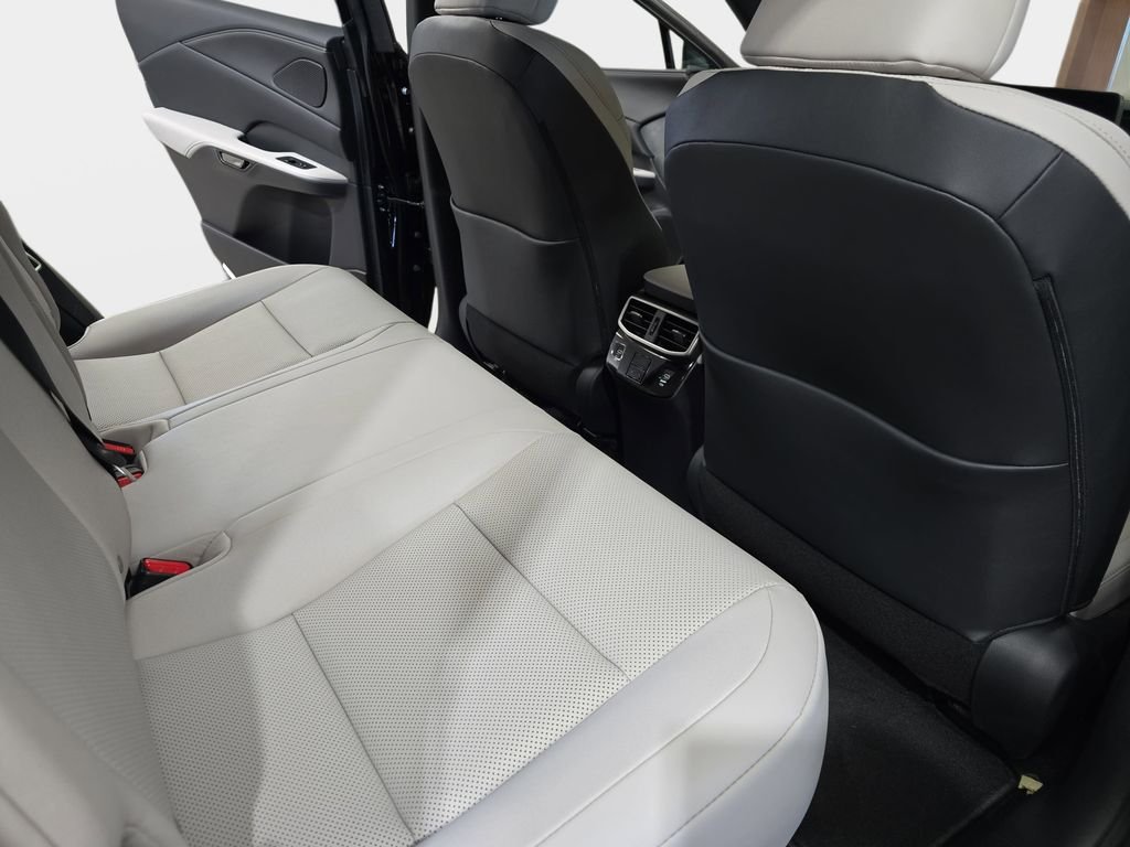 New 2026 Caviar Lexus F SPORT DESIGN image 11