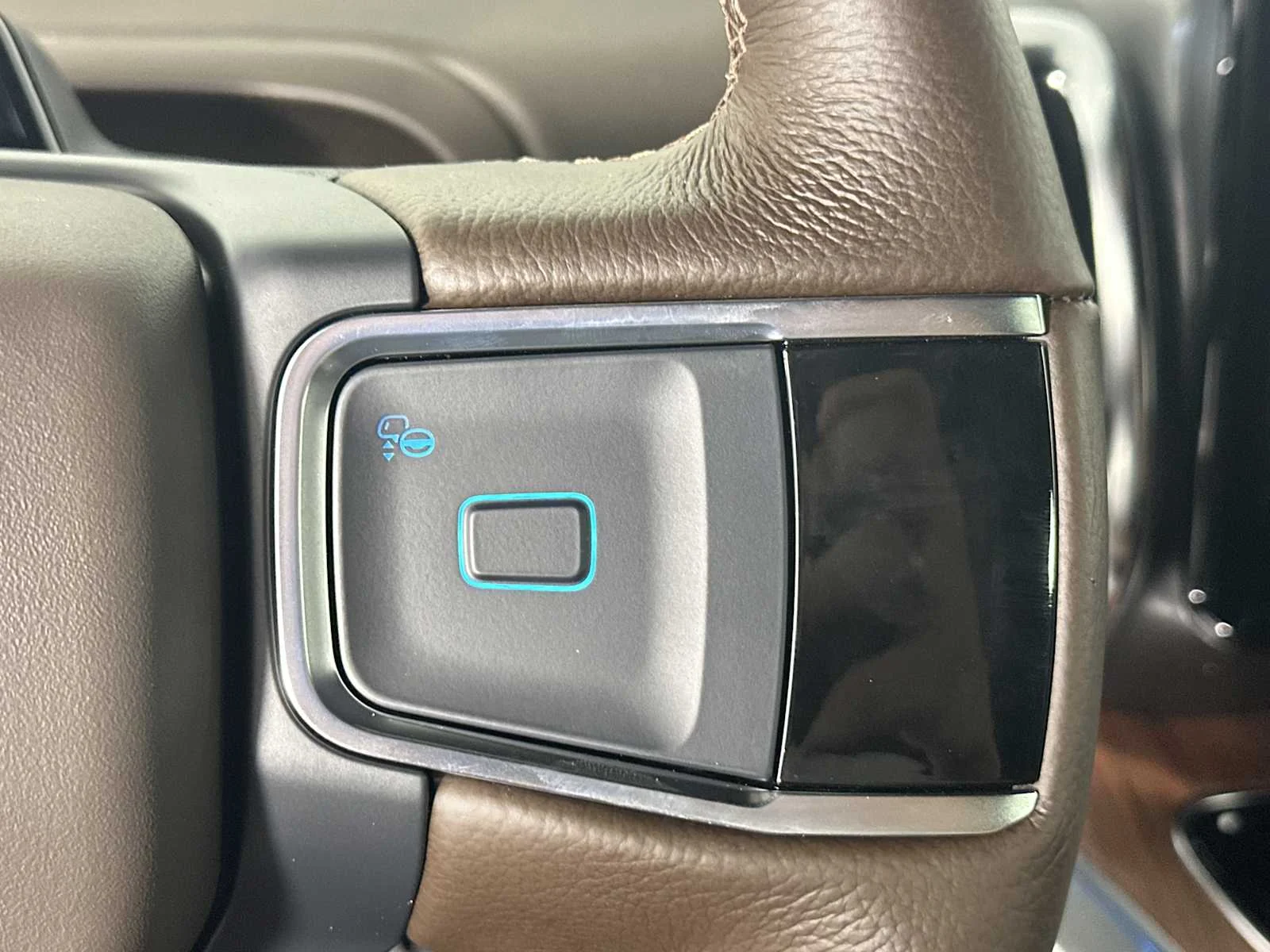 New 2027 Star White Metallic Tri-Coat Ford King Ranch image 29
