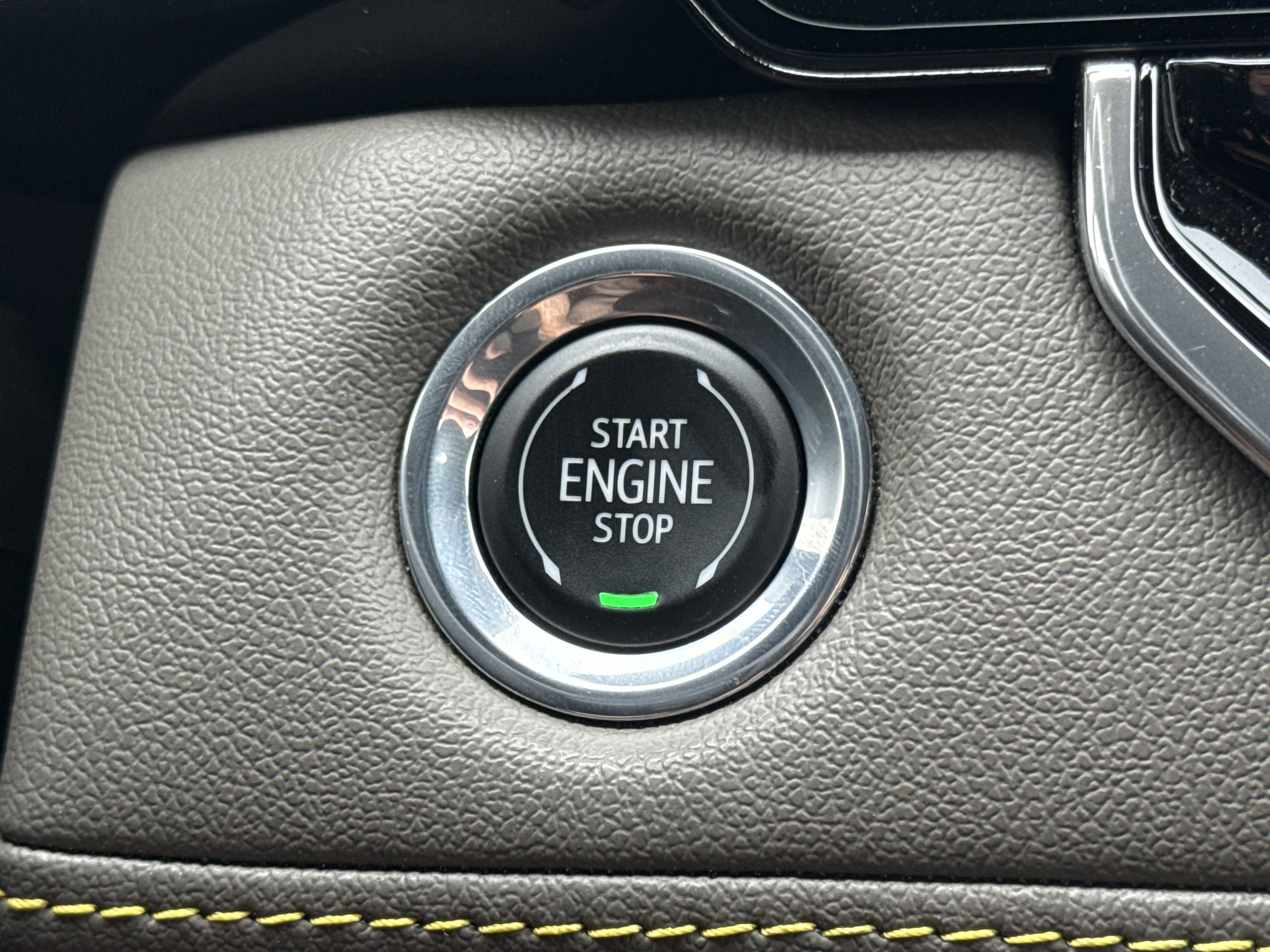 Used 2023 Black Chevrolet ZR2 image 26