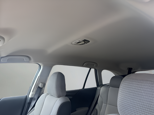 Used 2020 Gray Subaru Premium image 18