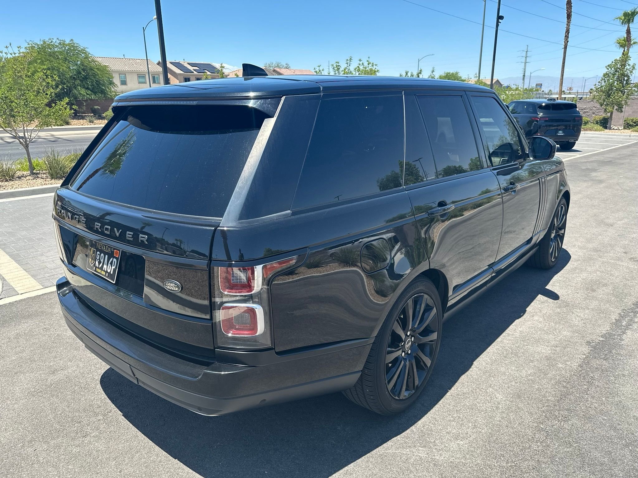 SALGS2SV8JA504541