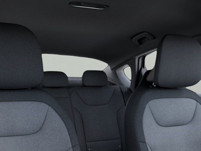 New 2026 Gray Kia LXS image 27