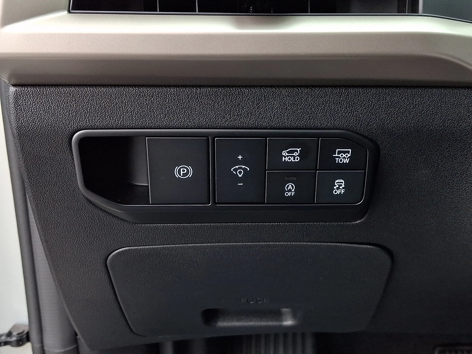 New 2027 Silver Kia S image 21