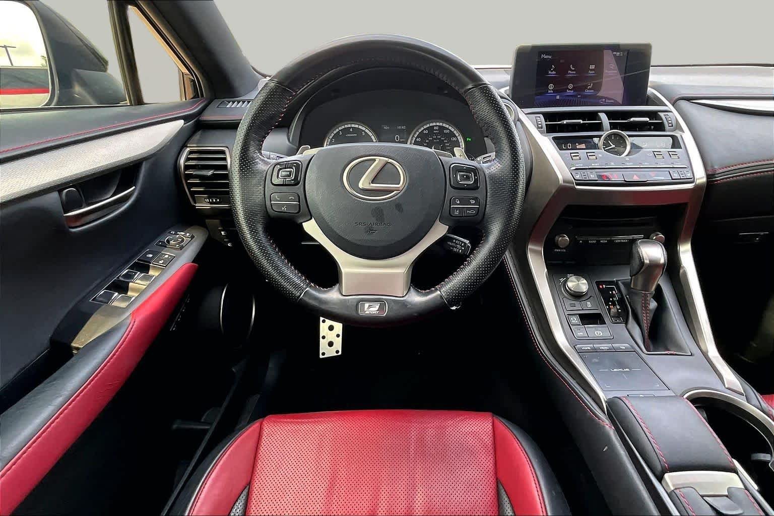 car-gallery-6