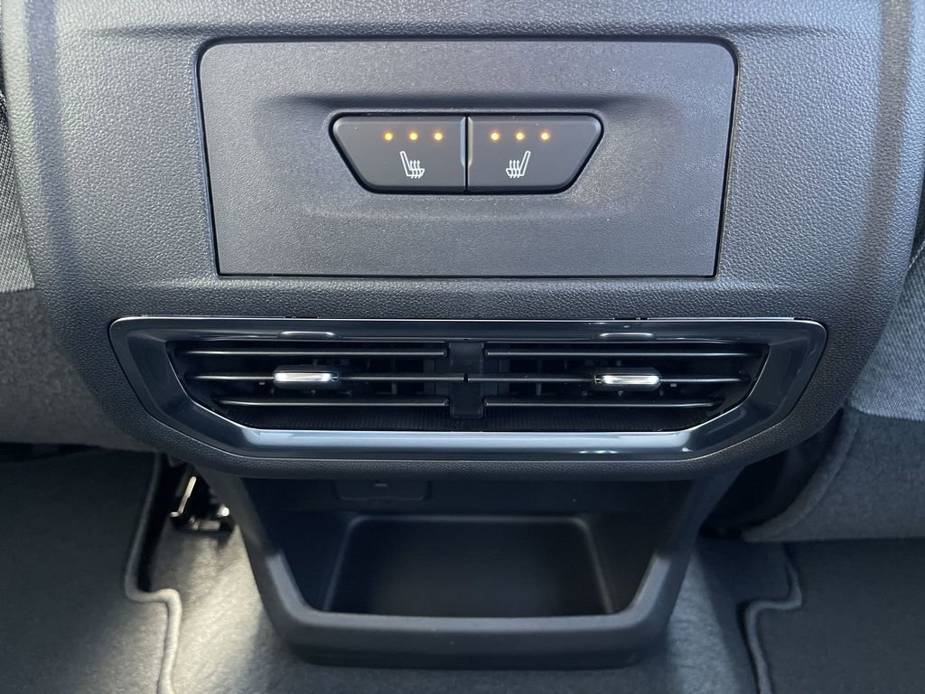 2026 GMC Sierra EV Elevation - Photo 20
