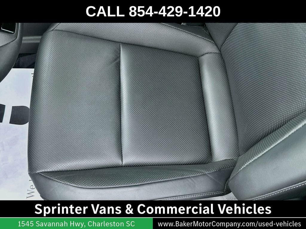 Used 2025  Toyota Platinum image 21