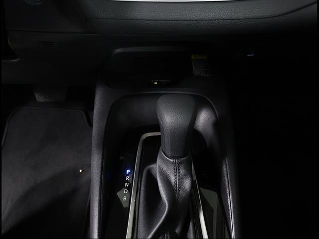Certified Used 2026 ICE CAP Toyota  image 12