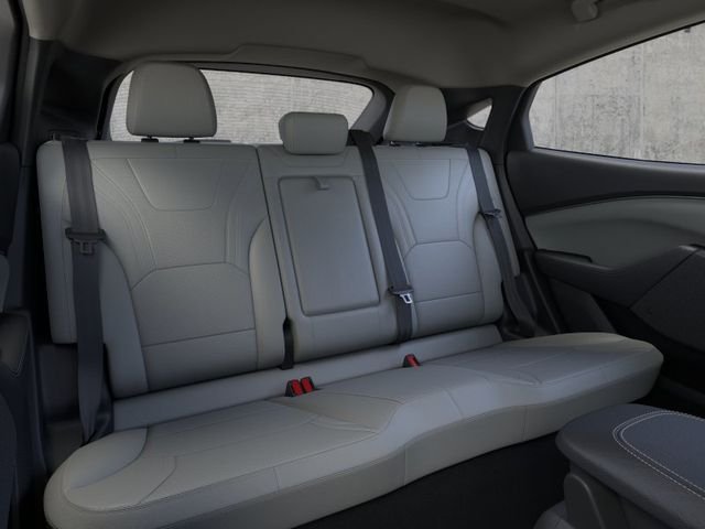 New 2026 Desert Sand Ford Premium image 12