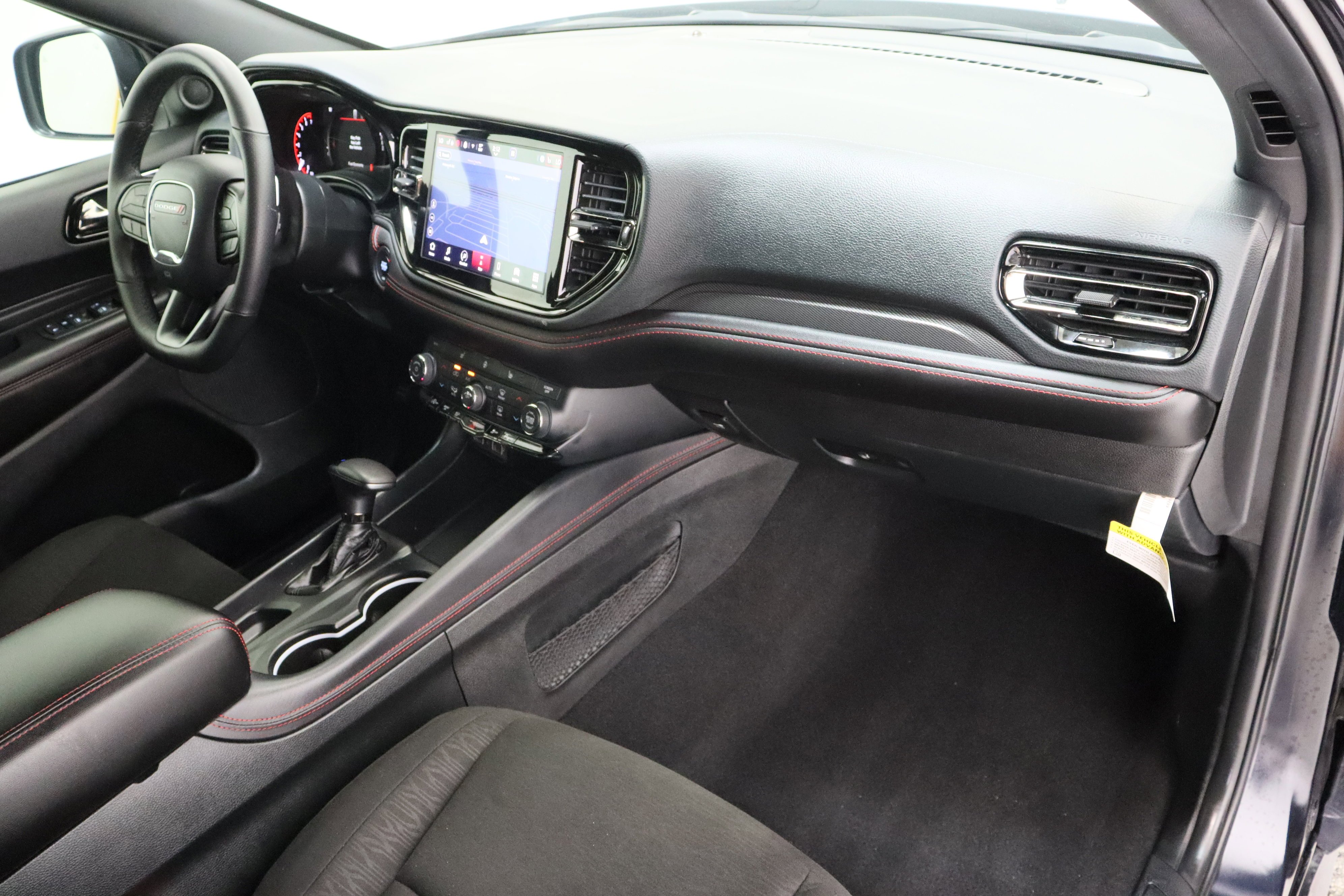 Used 2025 Night Moves Dodge GT 3.6L image 39