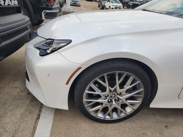 car-gallery-8