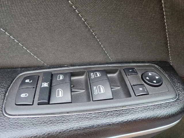 Used 2022 Gray Dodge GT image 38