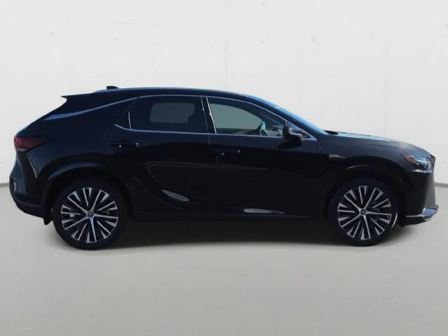Certified Used 2023 CAVIAR Lexus 350 Premium Plus image 4