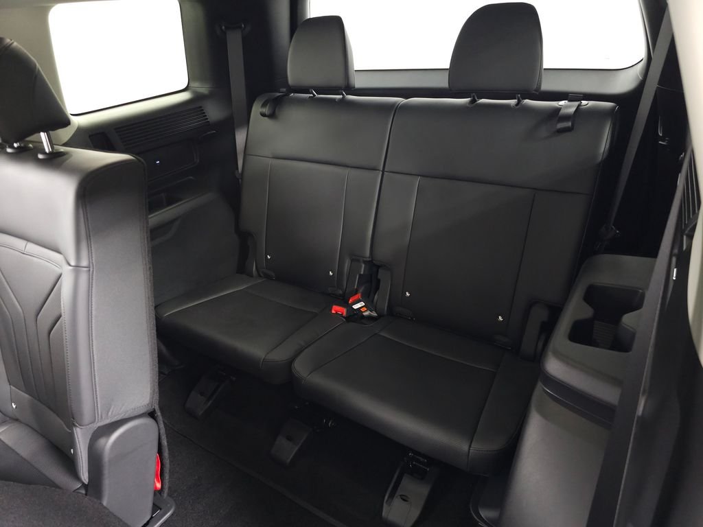 2026 Hyundai Santa Fe SEL - Photo 33