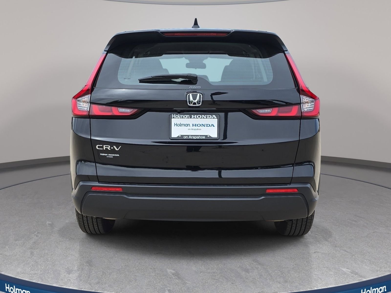 Used 2024  Honda LX image 7