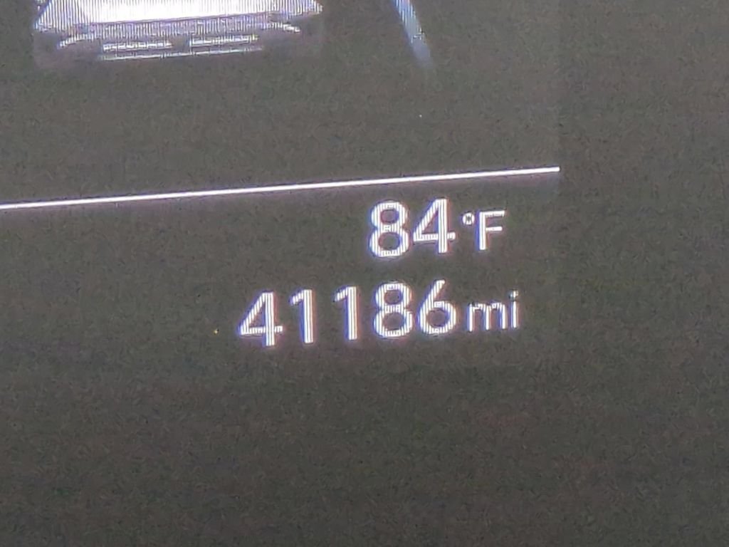 2025 Hyundai Kona SEL - Photo 34