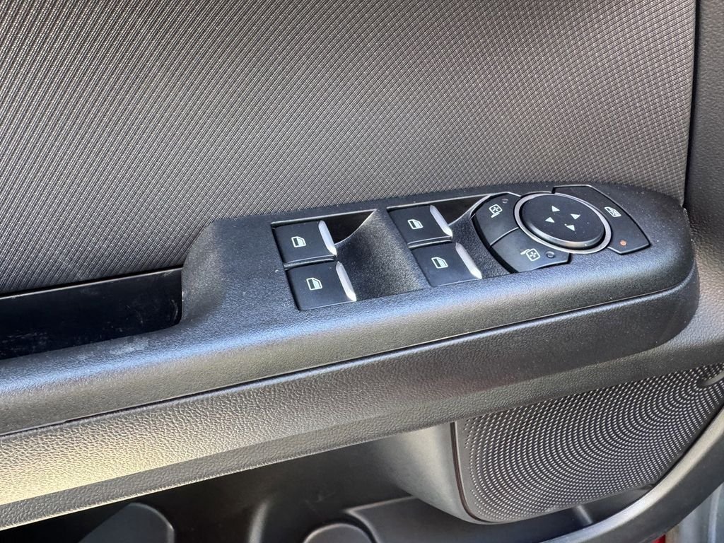 2025 Ford Bronco Sport Big Bend - Photo 17