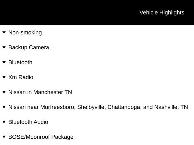 Used 2016 Mazda CX-5 Touring with VIN JM3KE2CY6G0646393 for sale in Manchester, TN