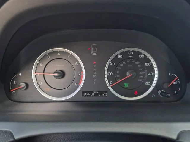View 24