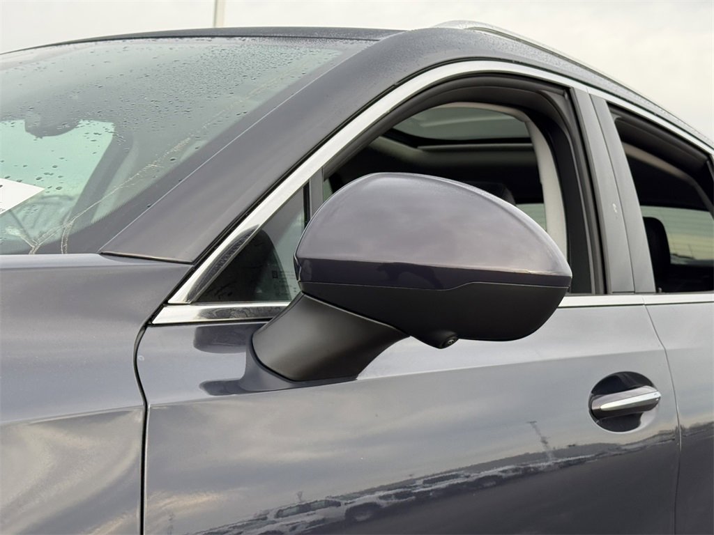 2026 BUICK ENVISION - Image 11