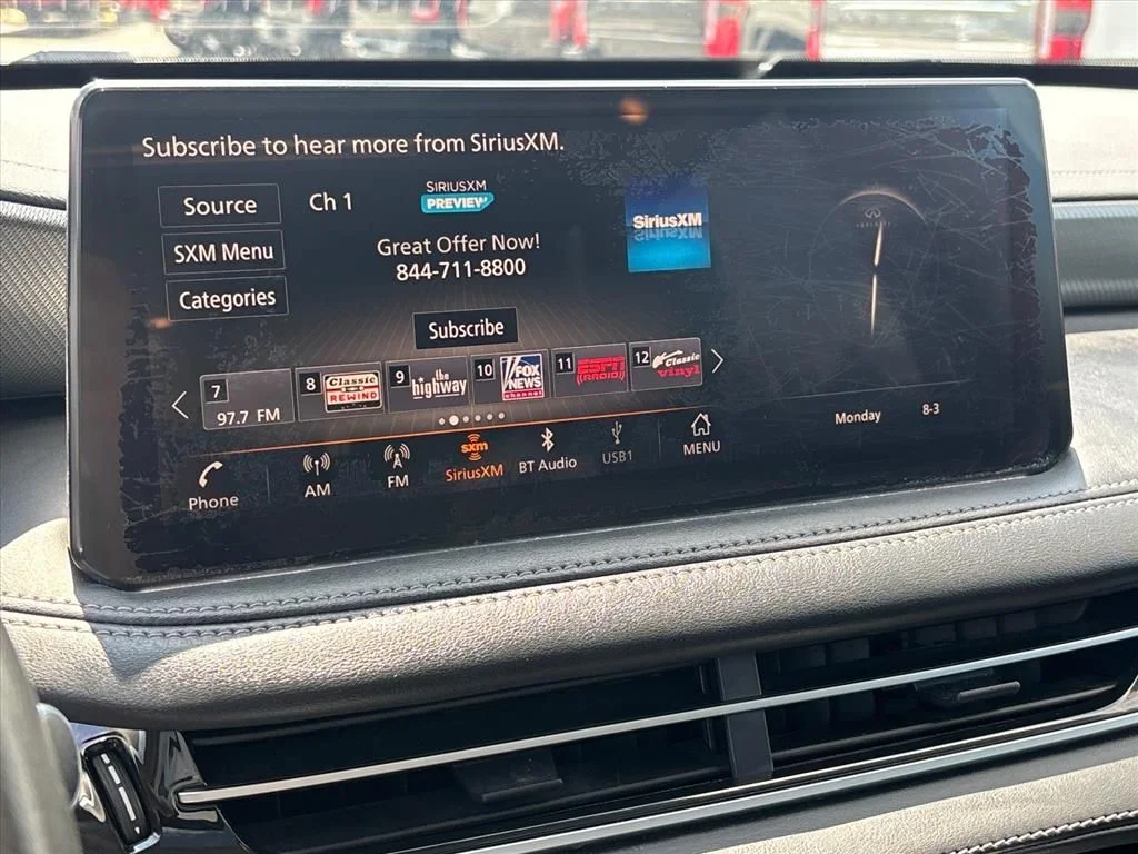 Photo 30