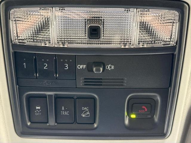 Certified Used 2024 UNDERGROUND Toyota  image 6