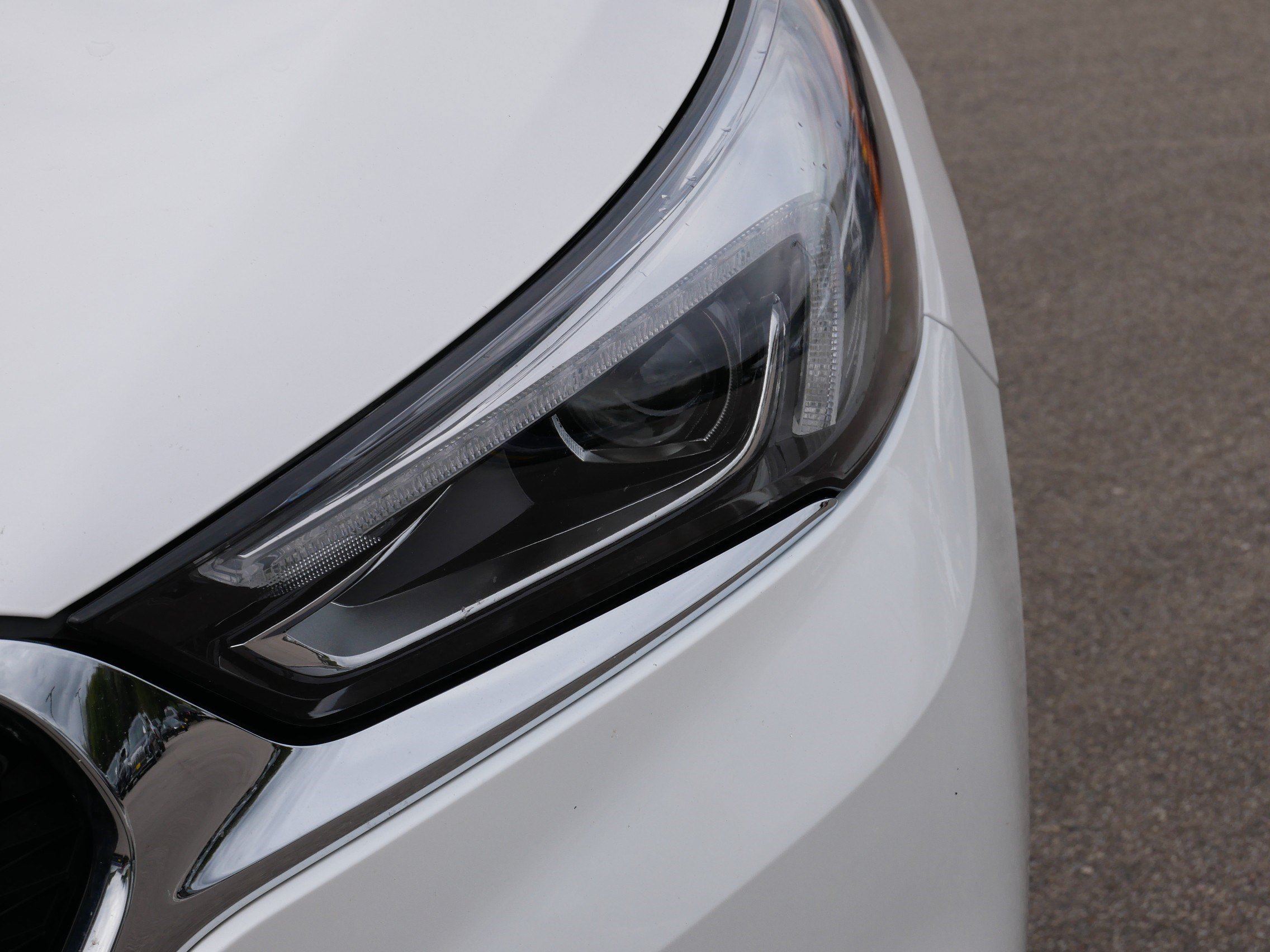 2021 Buick Enclave Premium - Photo 16