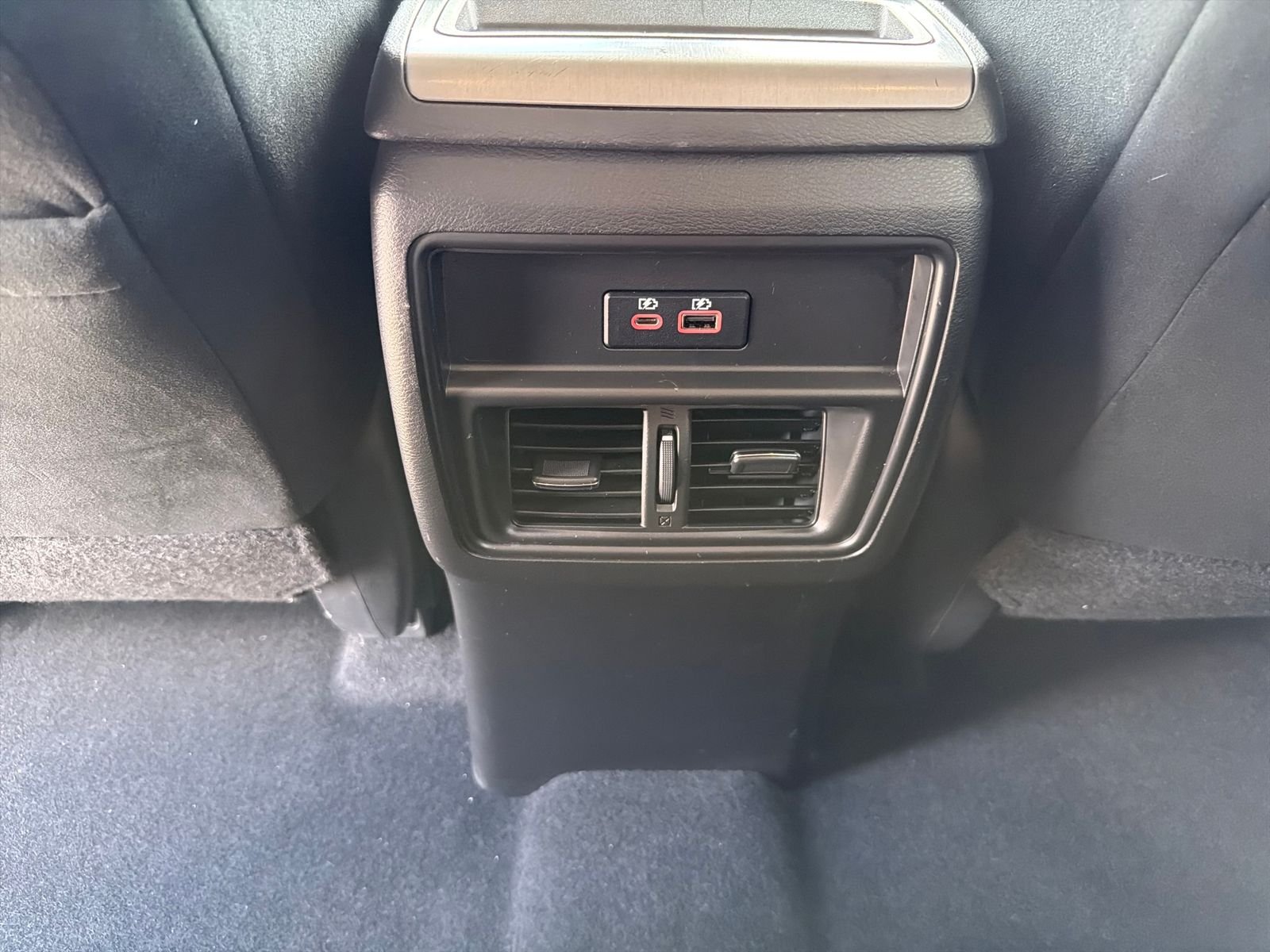 Certified Used 2021 White Nissan SV image 31