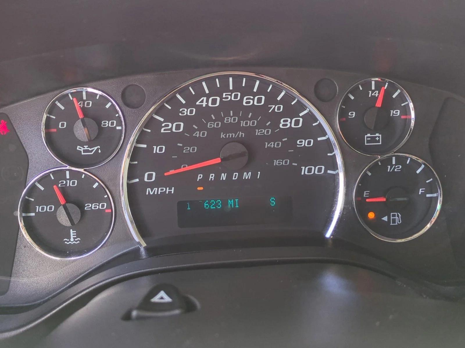 2019 Chevrolet Express Passenger LT - Photo 25