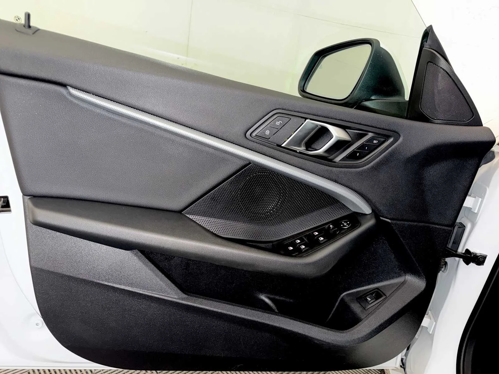 2024 BMW 2 Series 228i - Photo 11