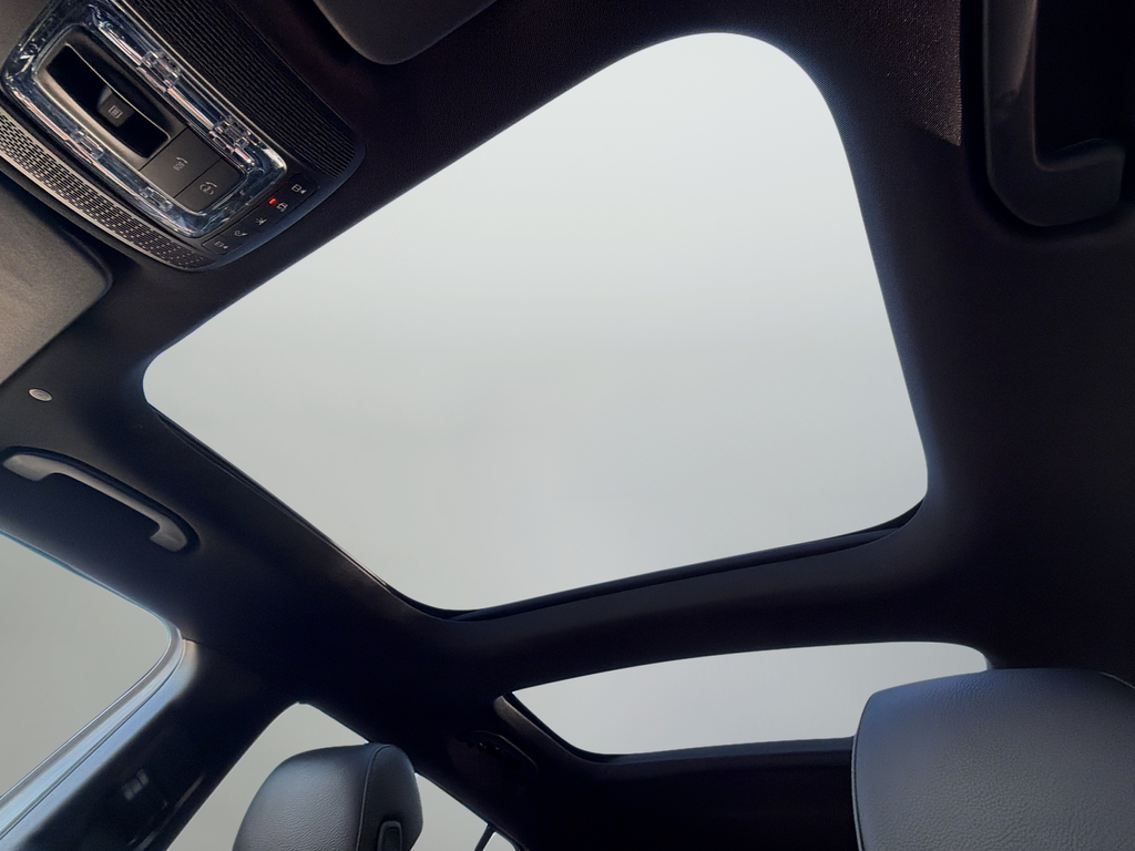 2022 Mercedes-Benz GLB Base - Photo 29