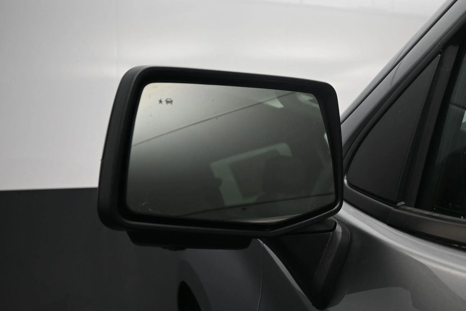 2026 Chevrolet Silverado 1500 LT Trail Boss - Photo 22