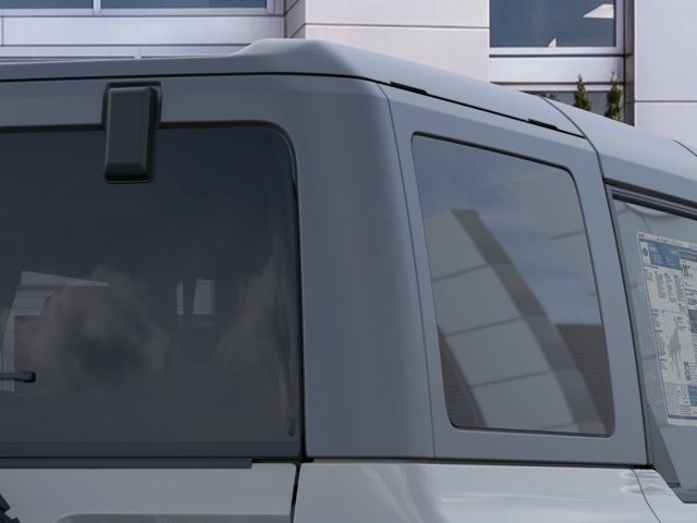 New 2026 Avalanche Ford Outer Banks image 25