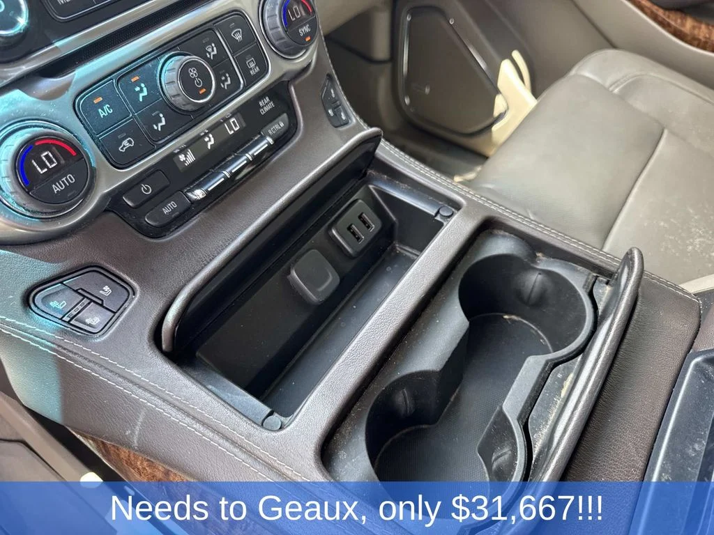 Used 2020 Black Chevrolet Premier image 55