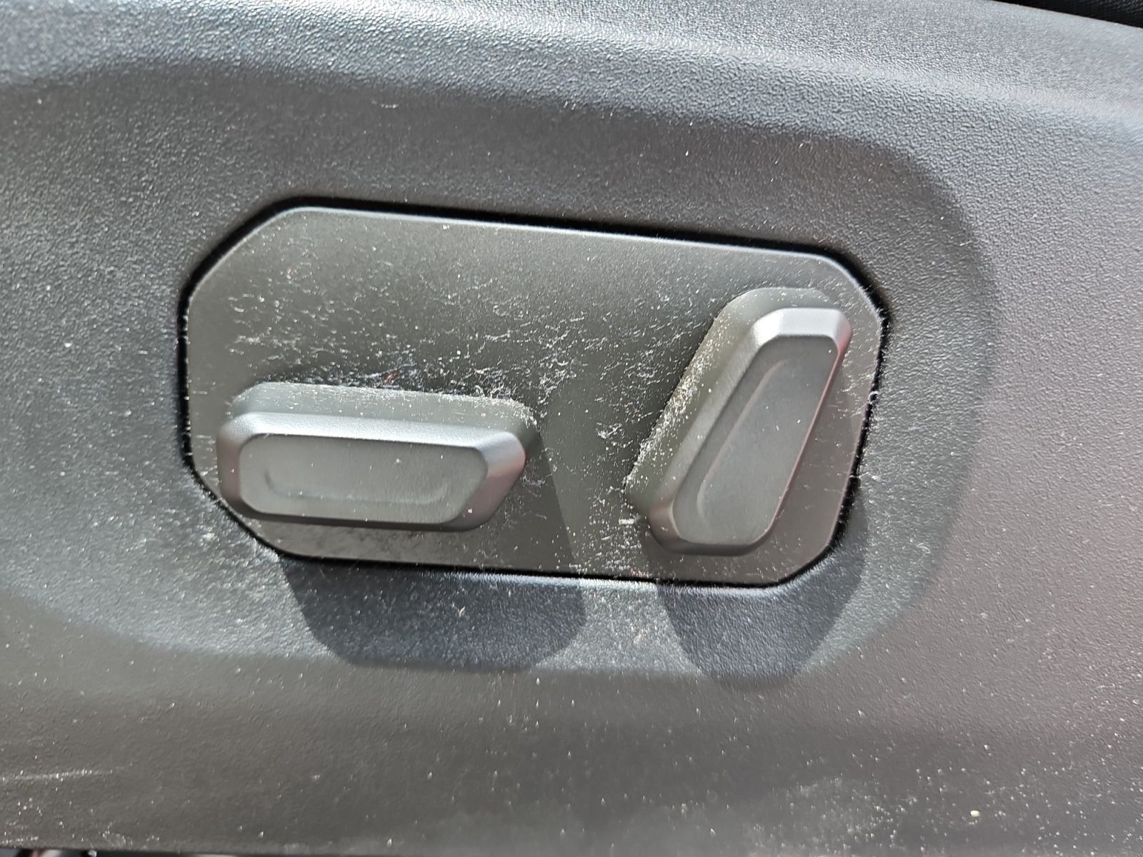 Used 2024 Red Jeep Rubicon image 20