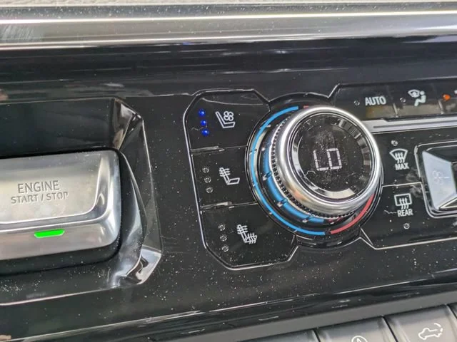 2026 GMC Sierra 1500 Denali - Photo 31