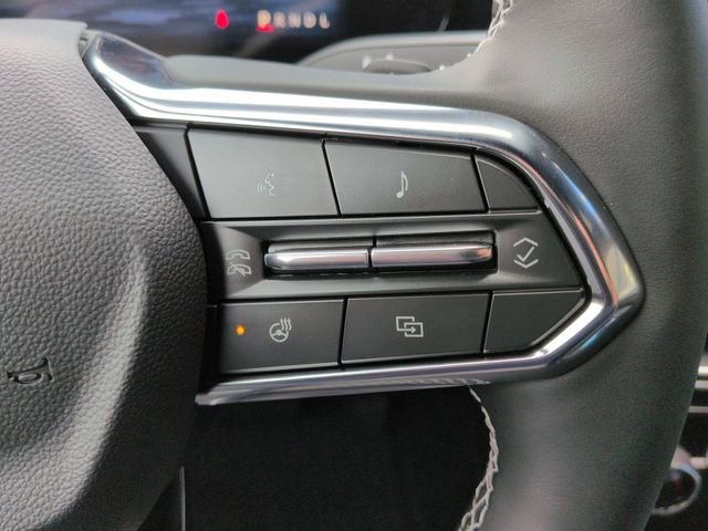 2026 Chevrolet Traverse LT - Photo 37