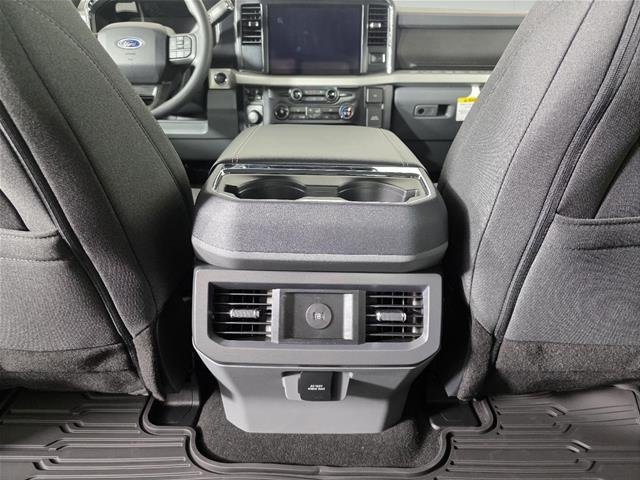 2026 Ford F-250 Super Duty XLT - Photo 73