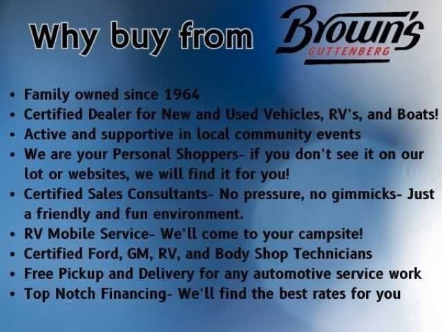 2025 Ford F-150 XLT photo 4