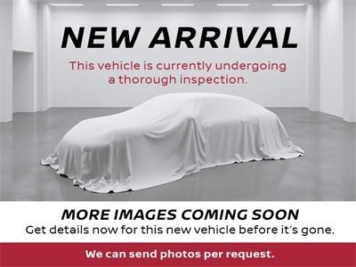 2026 Toyota Highlander