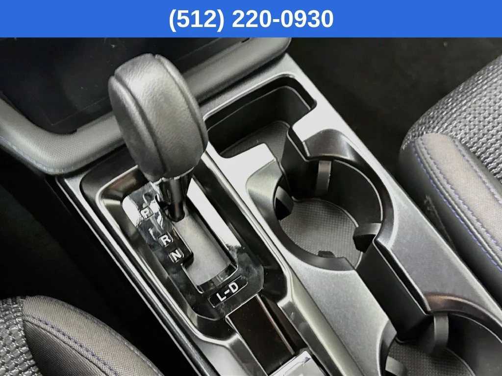 New 2026  Subaru Premium image 21