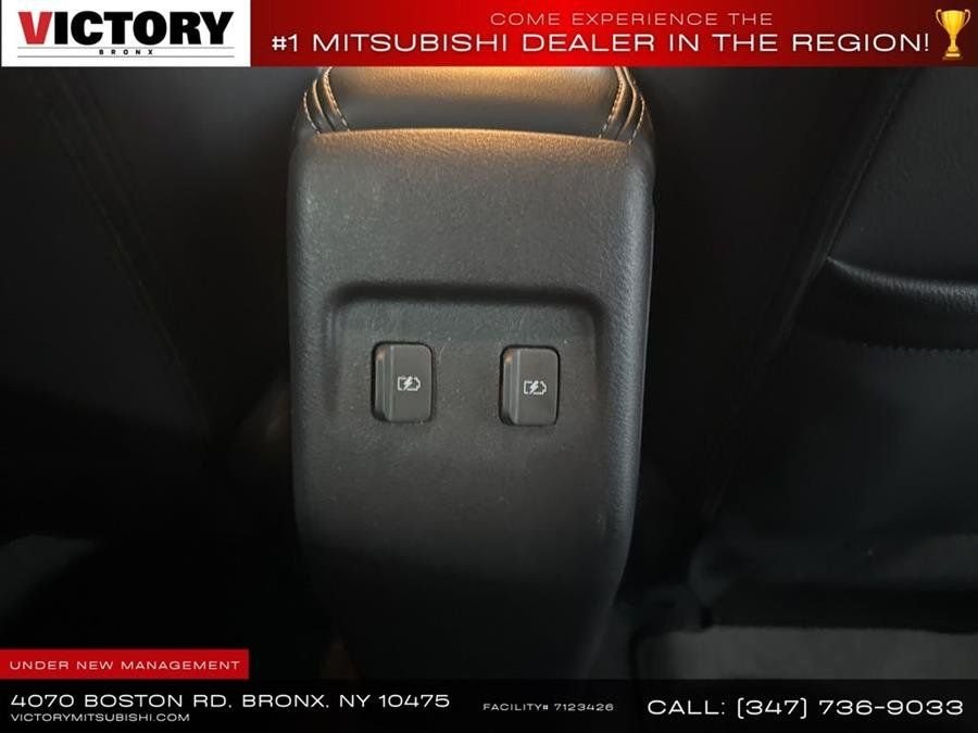 2023 Nissan Kicks SR - Photo 20