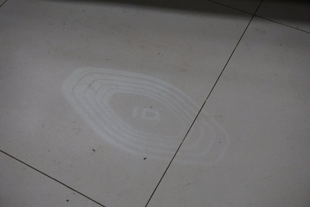 2025 Volkswagen ID. Buzz PRO S - Photo 42