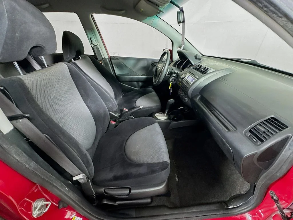 Used 2008  Honda Sport image 31